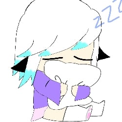 For [child]