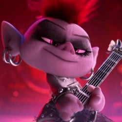 Rox