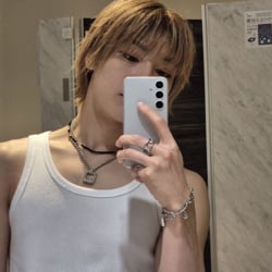 — Yang Jeongin