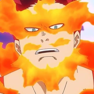 Endeavor 