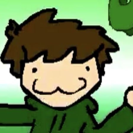Edd (eddsworld)