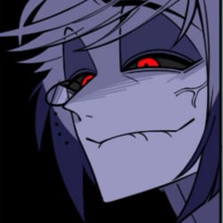 -Alastor-