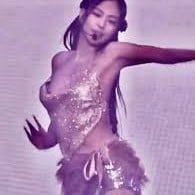 Jennie Kim