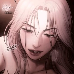 Hyera