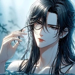 Yueming