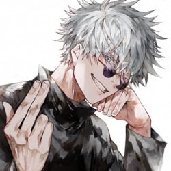 ★∘˚~Goy~˚∘★