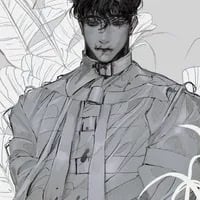 Dean