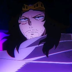 Shouta Aizawa[5]