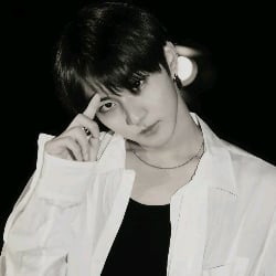 Jungwon!