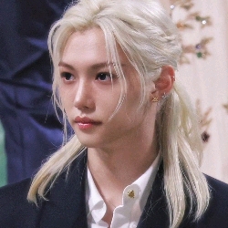 Felix