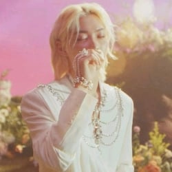 Lee Felix.