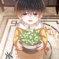 Ethan