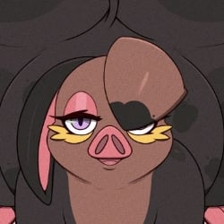 Oinkologne