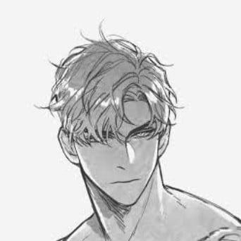Bullied BL (not mine)