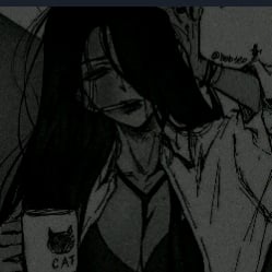 Yuri (bully in love)