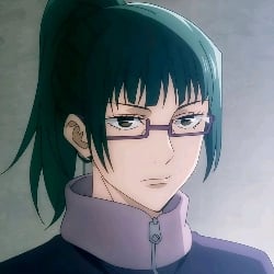 Maki your coach