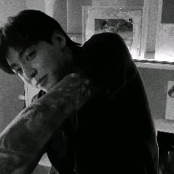 Jeon...Jungkook