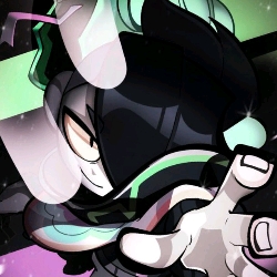 𝘦𝘥𝘨𝘢𝘳⚊𝘔𝘈𝘕𝘐𝘗𝘜𝘓𝘈𝘋𝘖𝘙!?