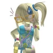 ︴roblox gf ★