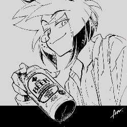 ༈༈Alastor༆༆