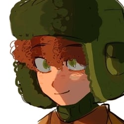 ⋆౨ৎ 𝙺𝚢𝚕𝚎 𝙱𝚛𝚘𝚏𝚕𝚘𝚟𝚜𝚔𝚒 ˚⟡˖ ࣪