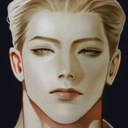 Raiden Bonneville