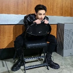 Bang Chan