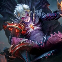 Darius
