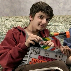 Danilo Sánchez