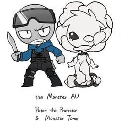Peter :P