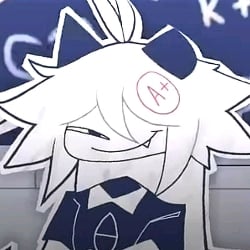☆-Oliver-☆