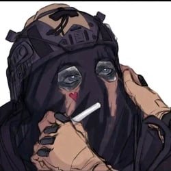 Konig