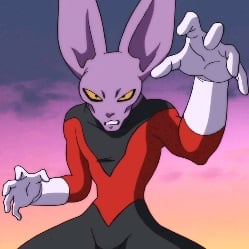 Dyspo