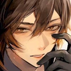 Zhongli|consenting husband