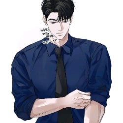 Asher 