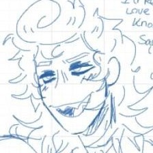 butcher wally mafia heir