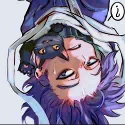 new hitoshi