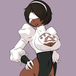 2P