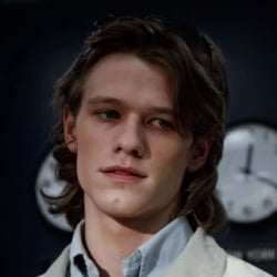 alex summers
