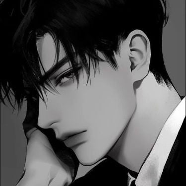 ♕| Gabriel