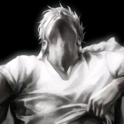 Satoru gojo