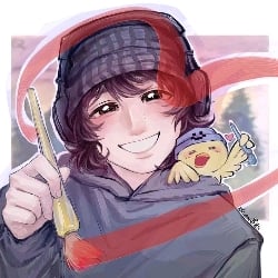 Quackity