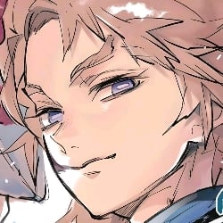 Demon Slayer
