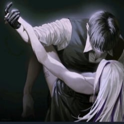 Daniel