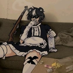 「🐱」 𝕸𝖆𝖎𝖉 𝖘𝖕𝖗𝖊𝖊𝖓 † ᘏ