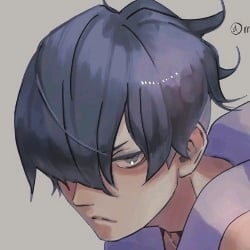 𝙀𝘿𝙂𝘼𝙍 ◠★彡🖊˓˒