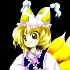 Ran Yakumo