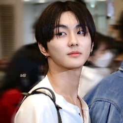 ☆|| Jungwon