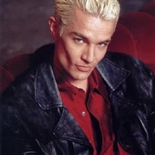 Spike