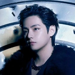 Taehyung
